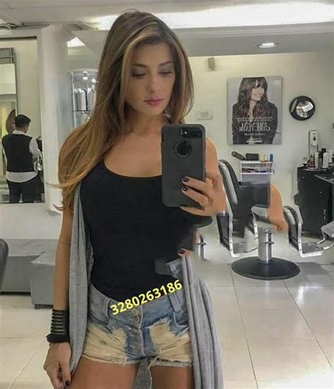 Escort Corsico ️‍ Annunci per incontri a Corsico